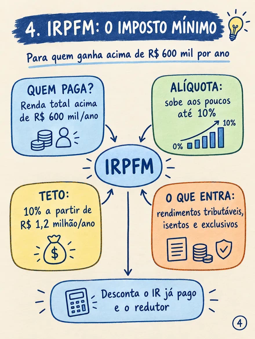 Amostra do mapa 4
